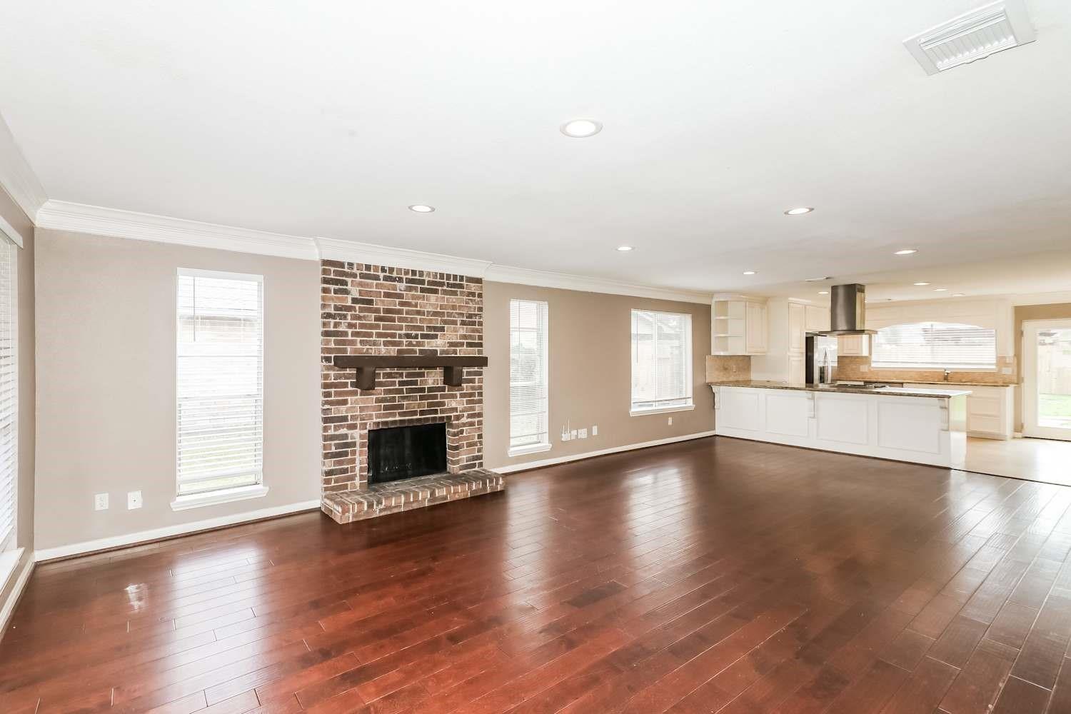 22507 Red River Drive