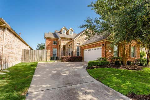 Photo of 6639 Larocke Trail, Sugar Land, TX 77479 (MLS # 7603705)