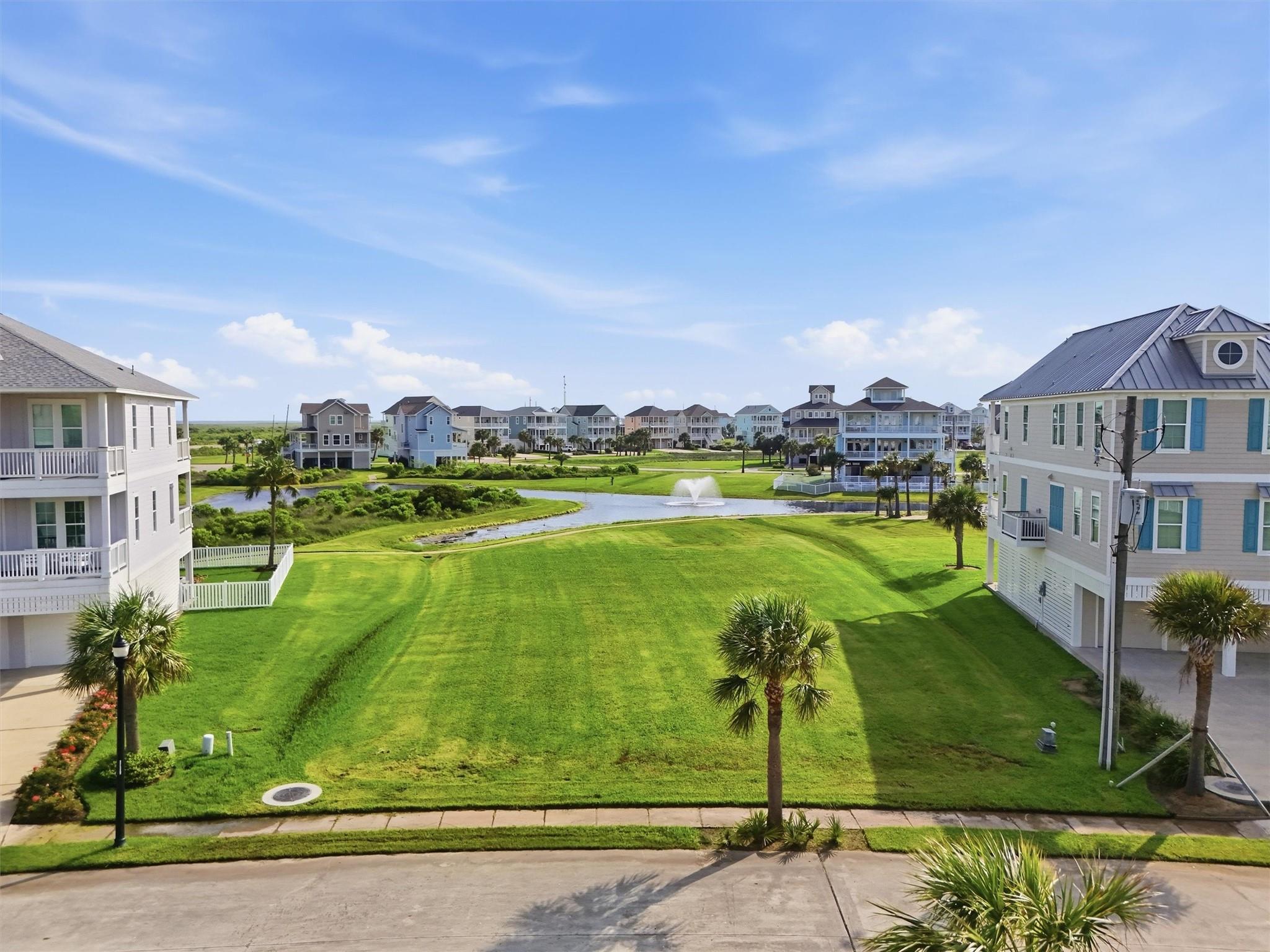 4115 Sandhill Crane Way