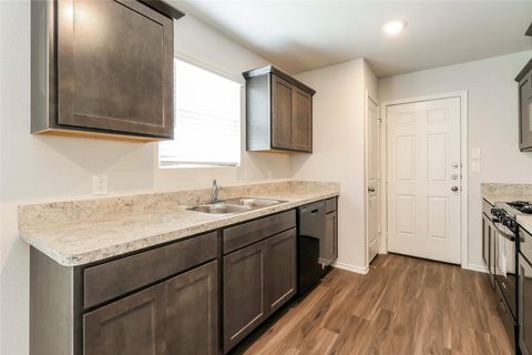 Photo of 13466 Musky Drive, Conroe, TX 77384 (MLS # 65288031)