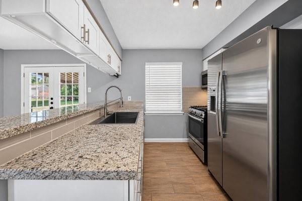 201 Inwood Ln