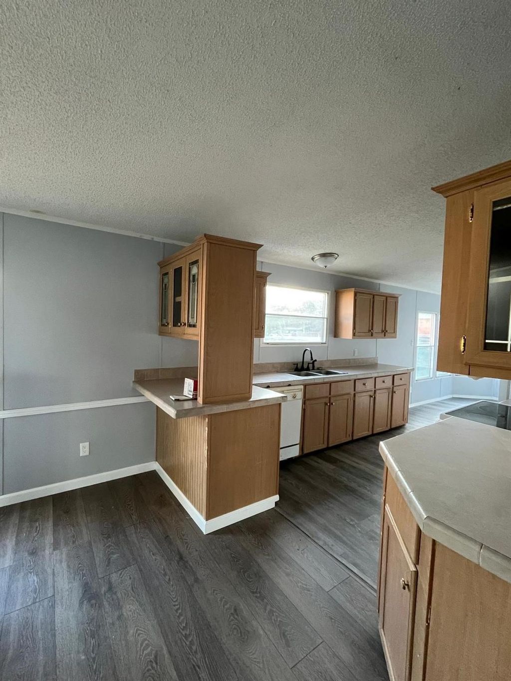 Photo of 12070 Clark Lane, Conroe, TX 77385 (MLS # 45614402)