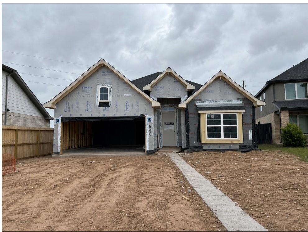 406 Apple Core Way