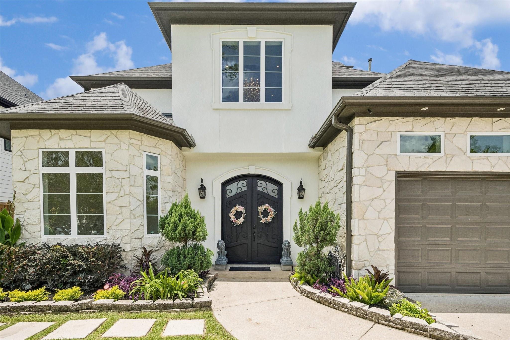 1415 Wakefield Drive