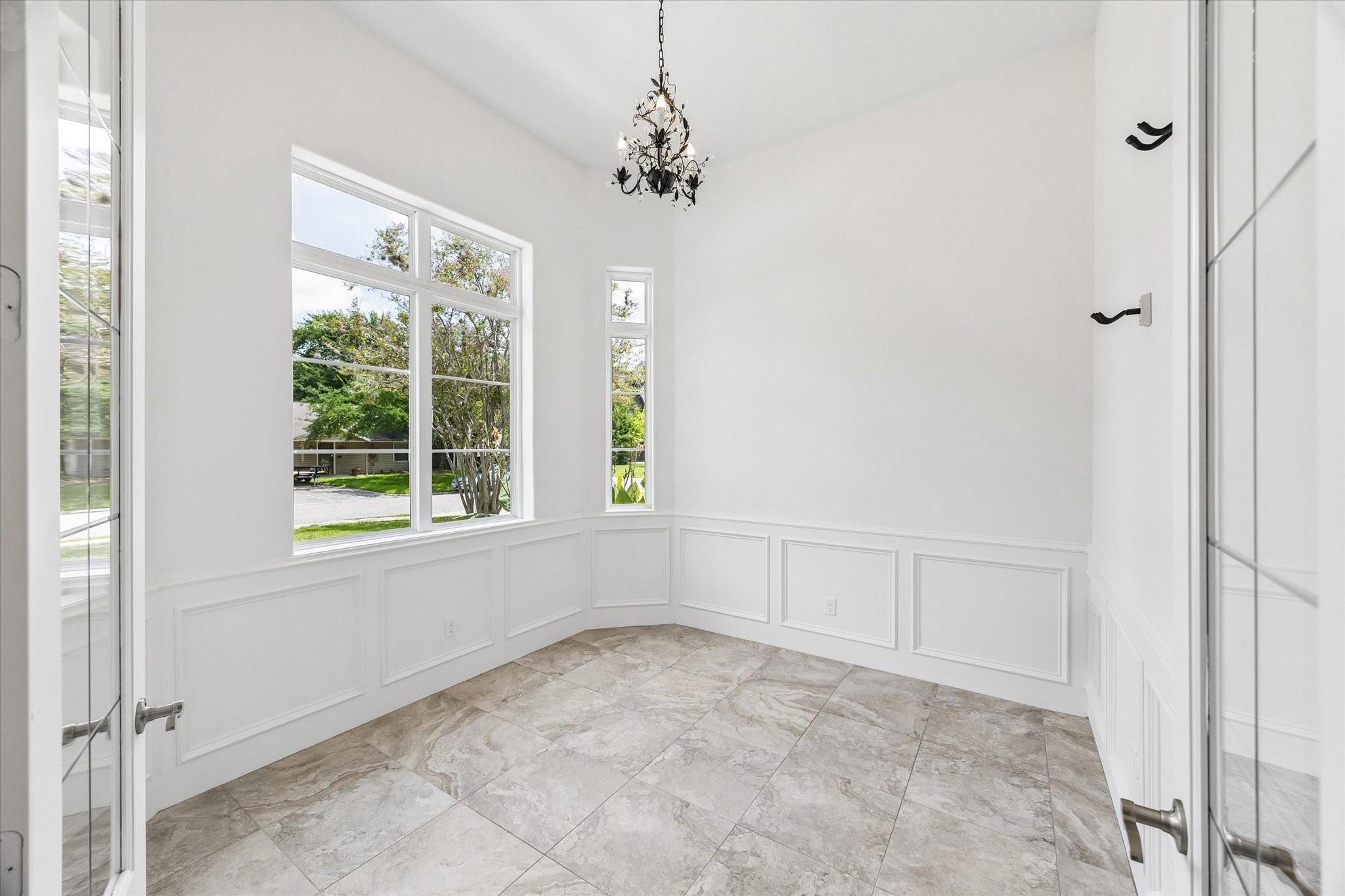 1415 Wakefield Drive