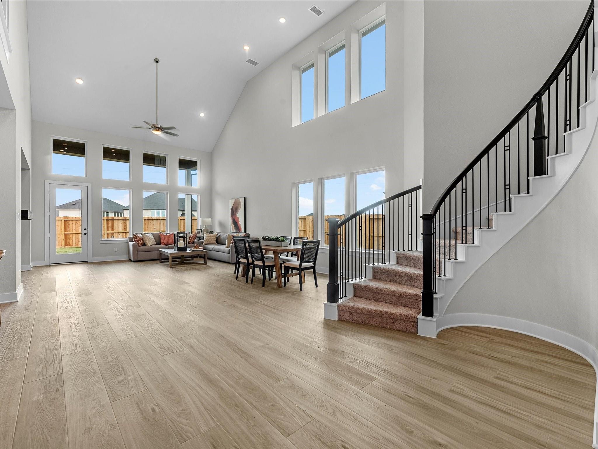 22618 Ruby Forest Road