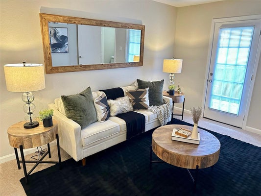 10601 SABO RD APT 59, HOUSTON, TX 77089 - Image 02e5bf2a0e53de9c936d398ac76e2ec4/922935451
