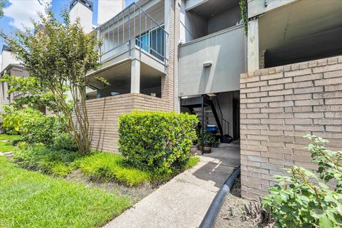 Photo of 10811 Richmond Avenue #101, Houston, TX 77042 (MLS # 85409131)