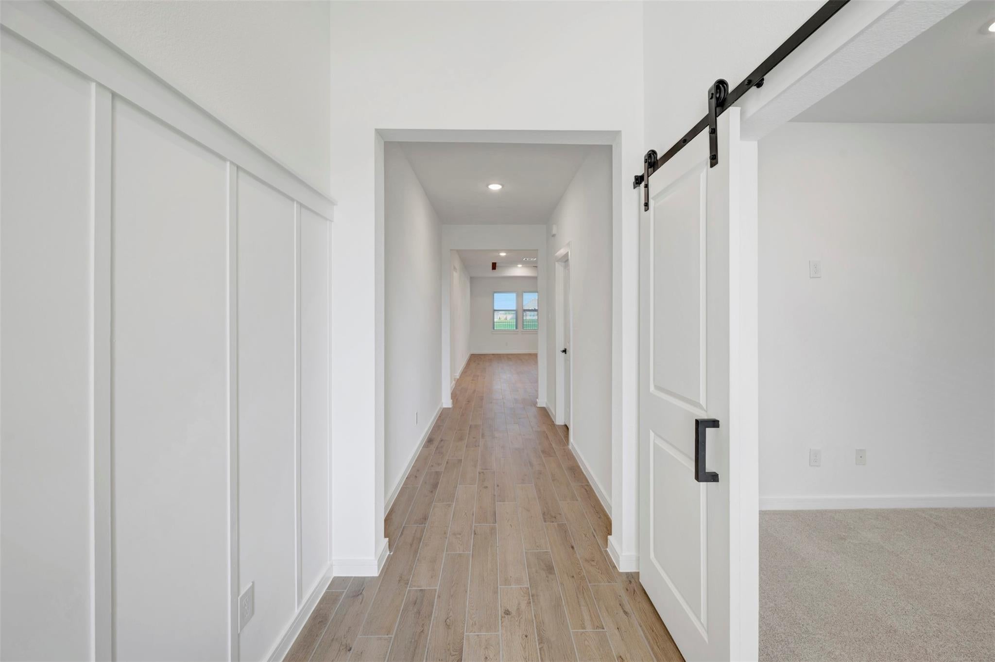 3018 Troubadour Drive