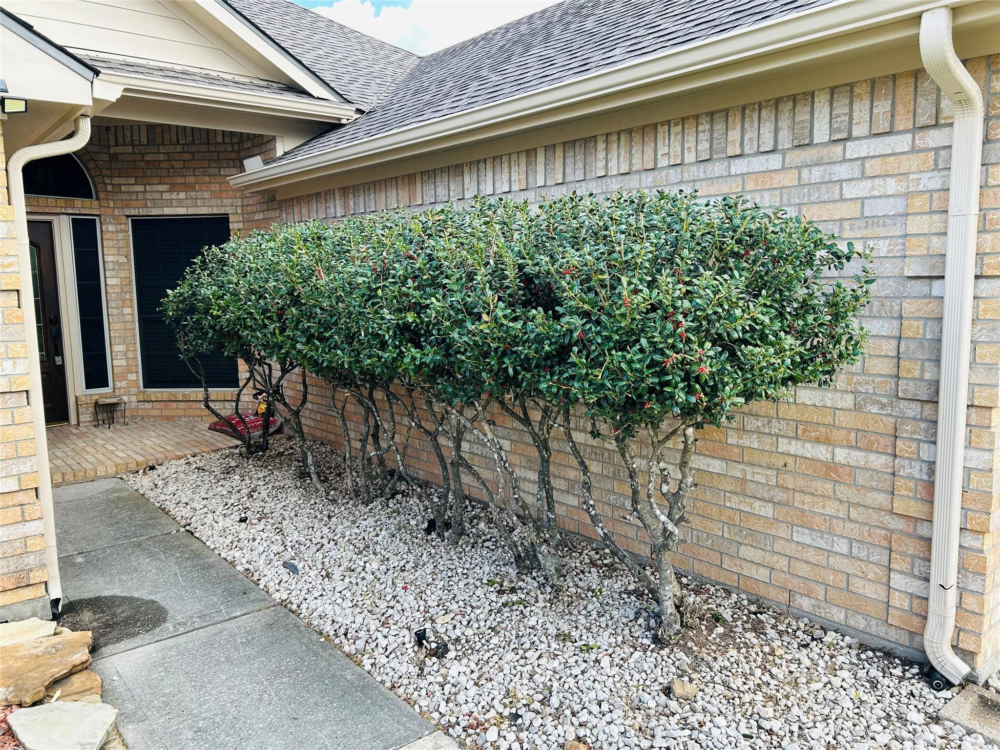 1096 Gladstone Drive