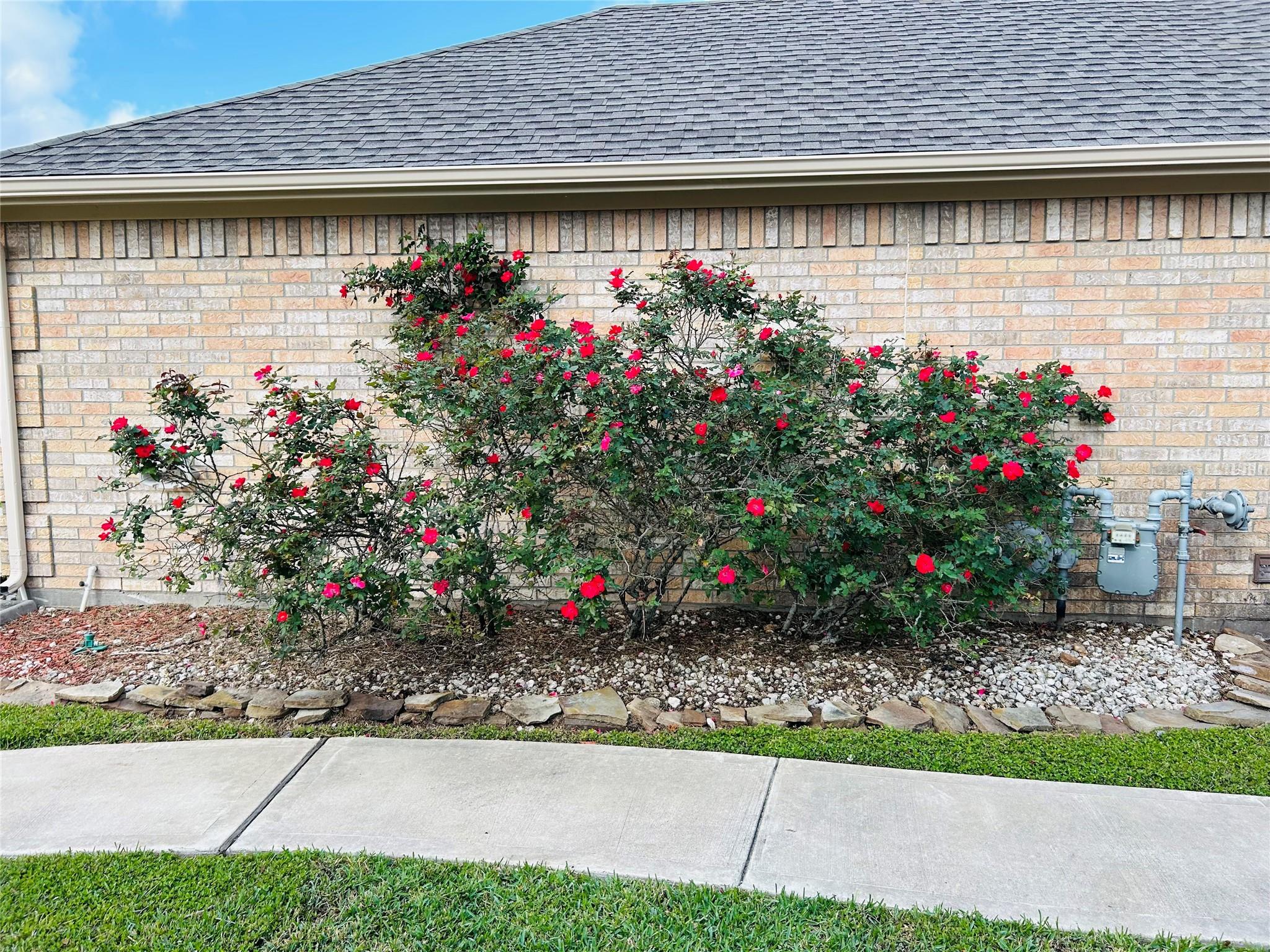 1096 Gladstone Drive