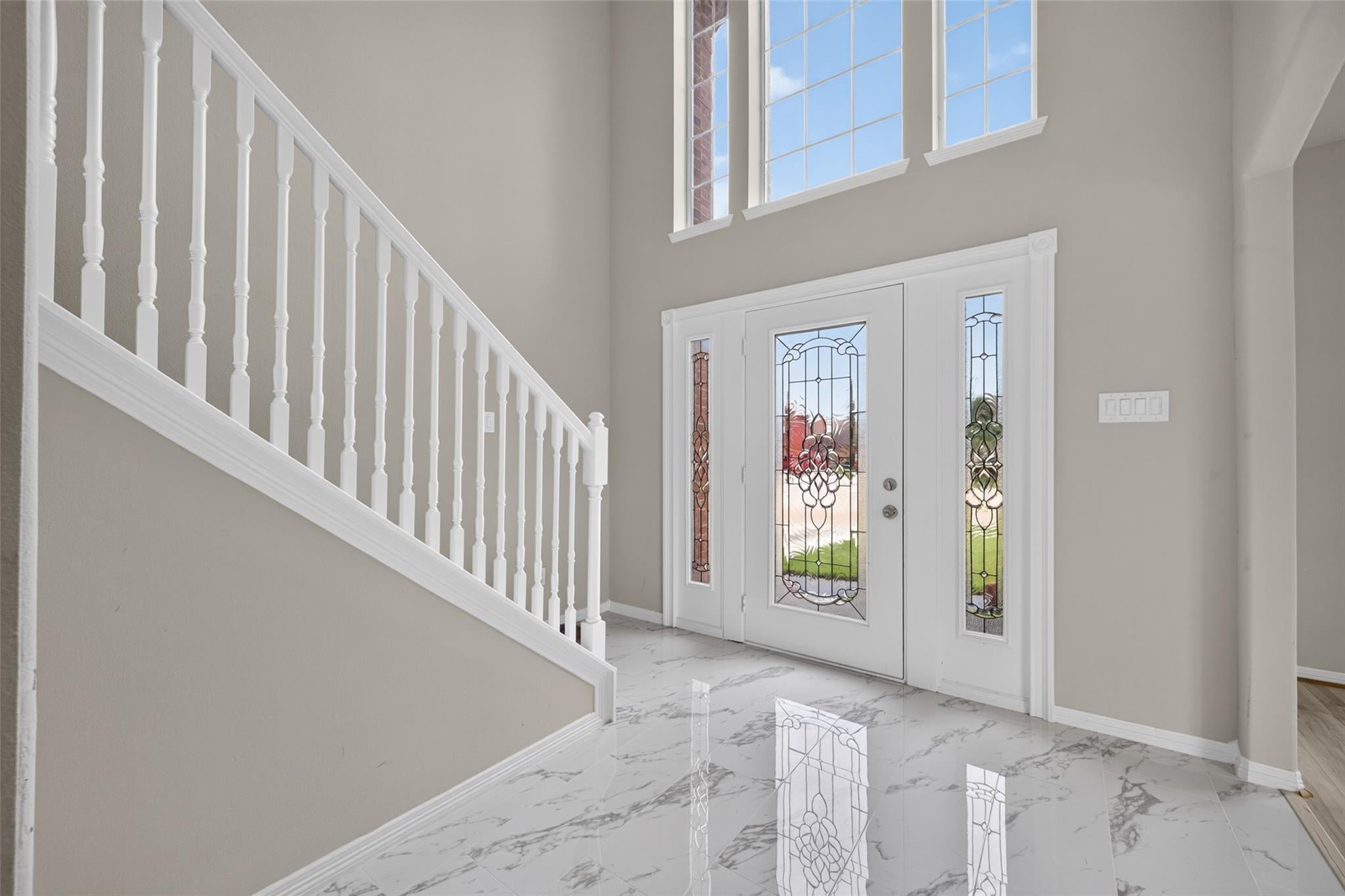12039 Sweet Hall Lane