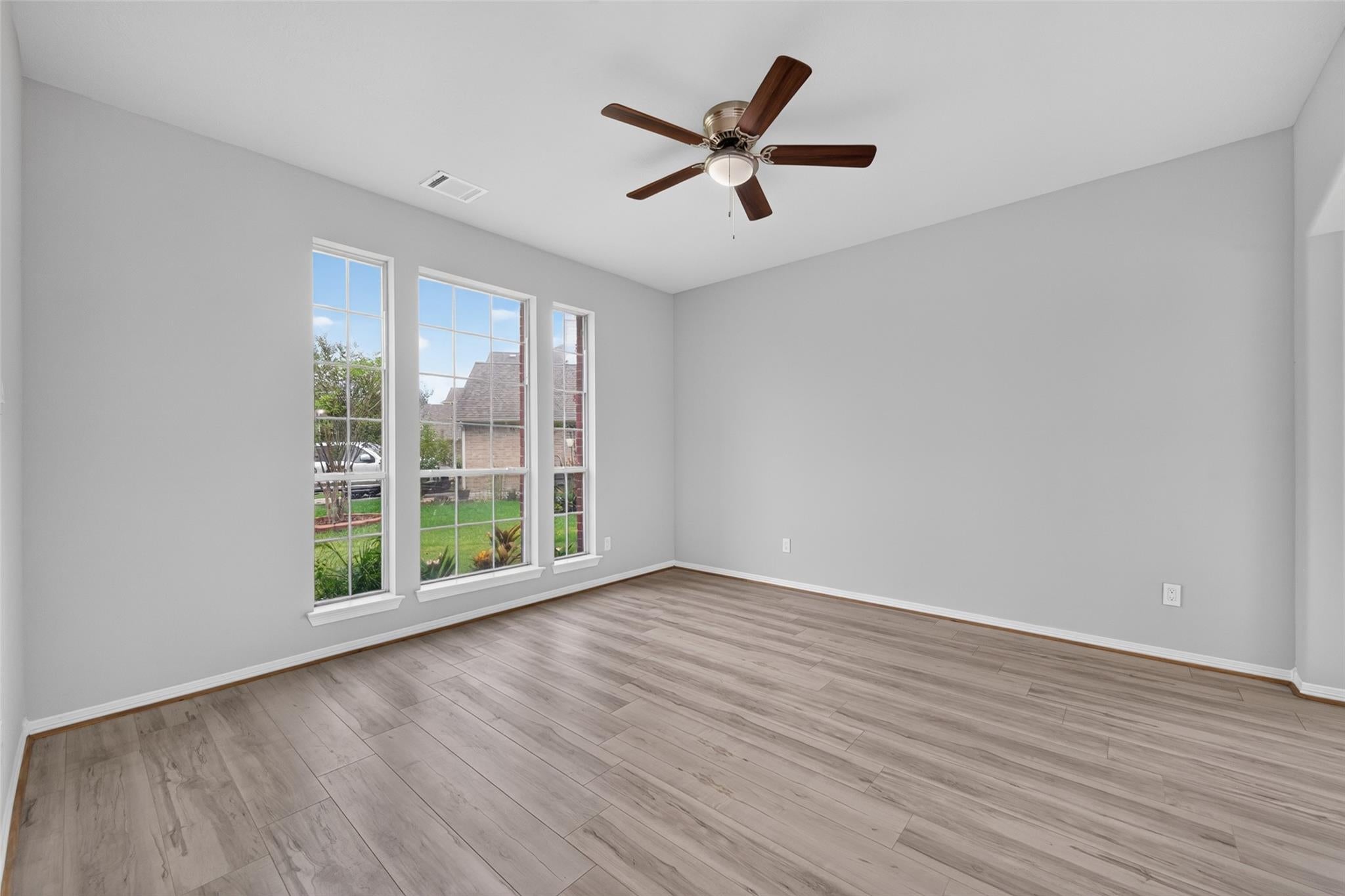 12039 Sweet Hall Lane