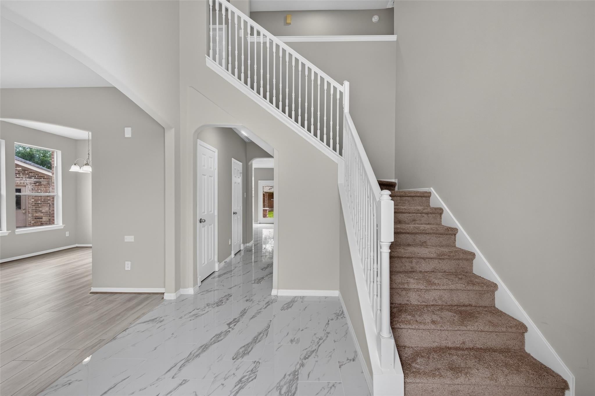 12039 Sweet Hall Lane