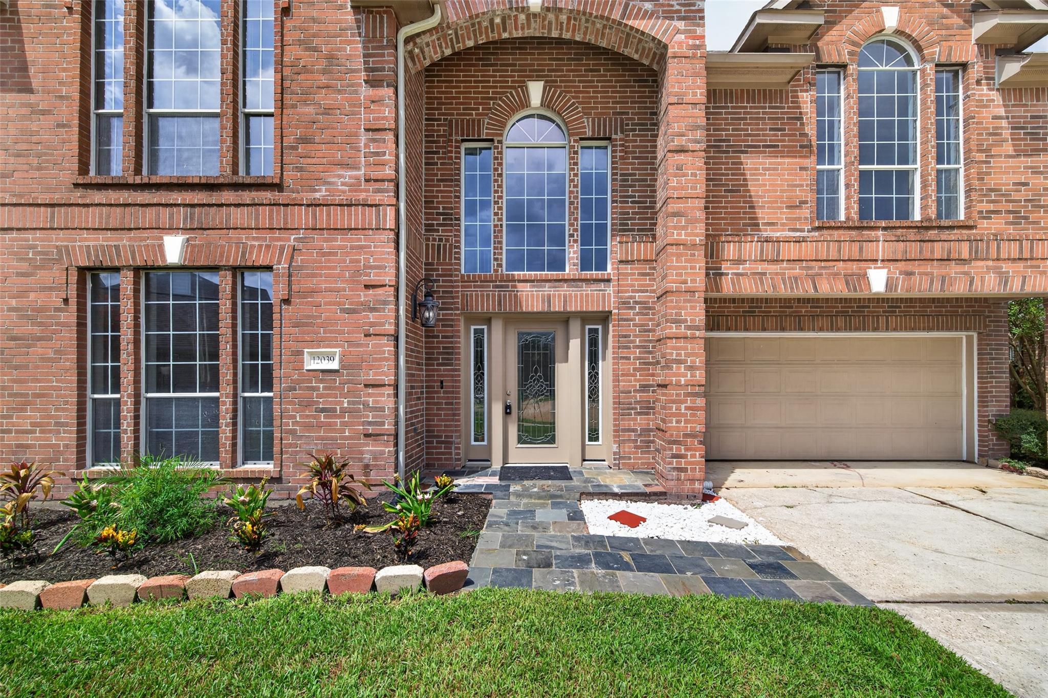 12039 Sweet Hall Lane
