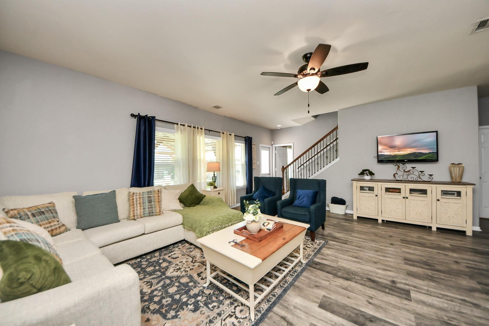 32655 Timber Point Drive