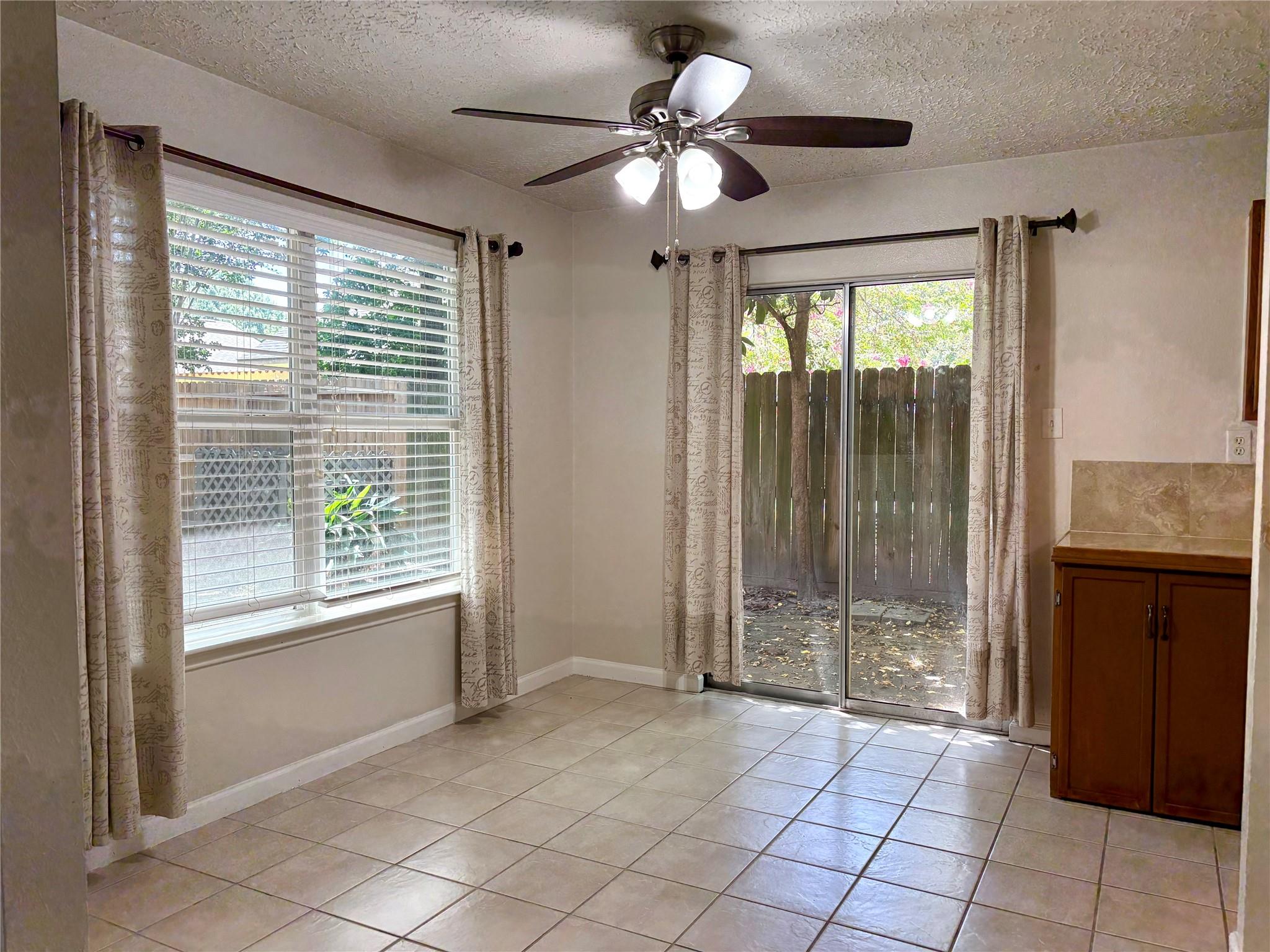 12311 Hamsfield Court