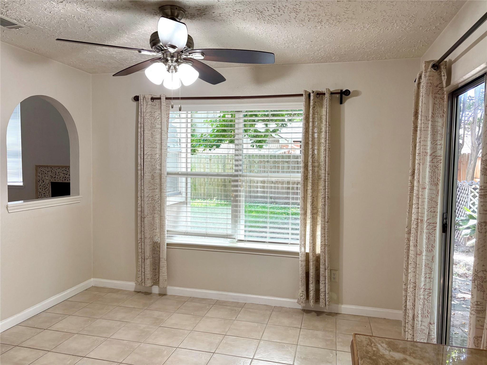 12311 Hamsfield Court