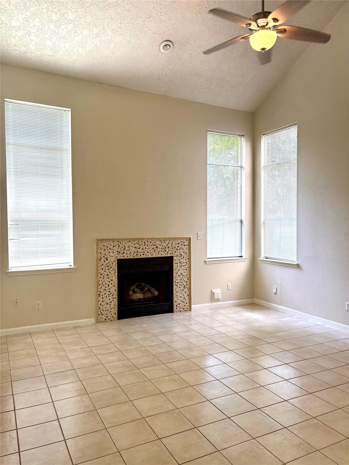 12311 Hamsfield Court