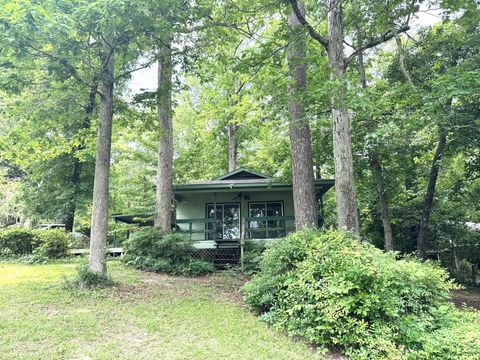Photo of 797 County Road 3170, Colmesneil, TX 75938 (MLS # 39303396)