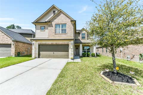 Homes For Sale - 29418 Ridge Clearing Trail<br/> Spring, TX 77386