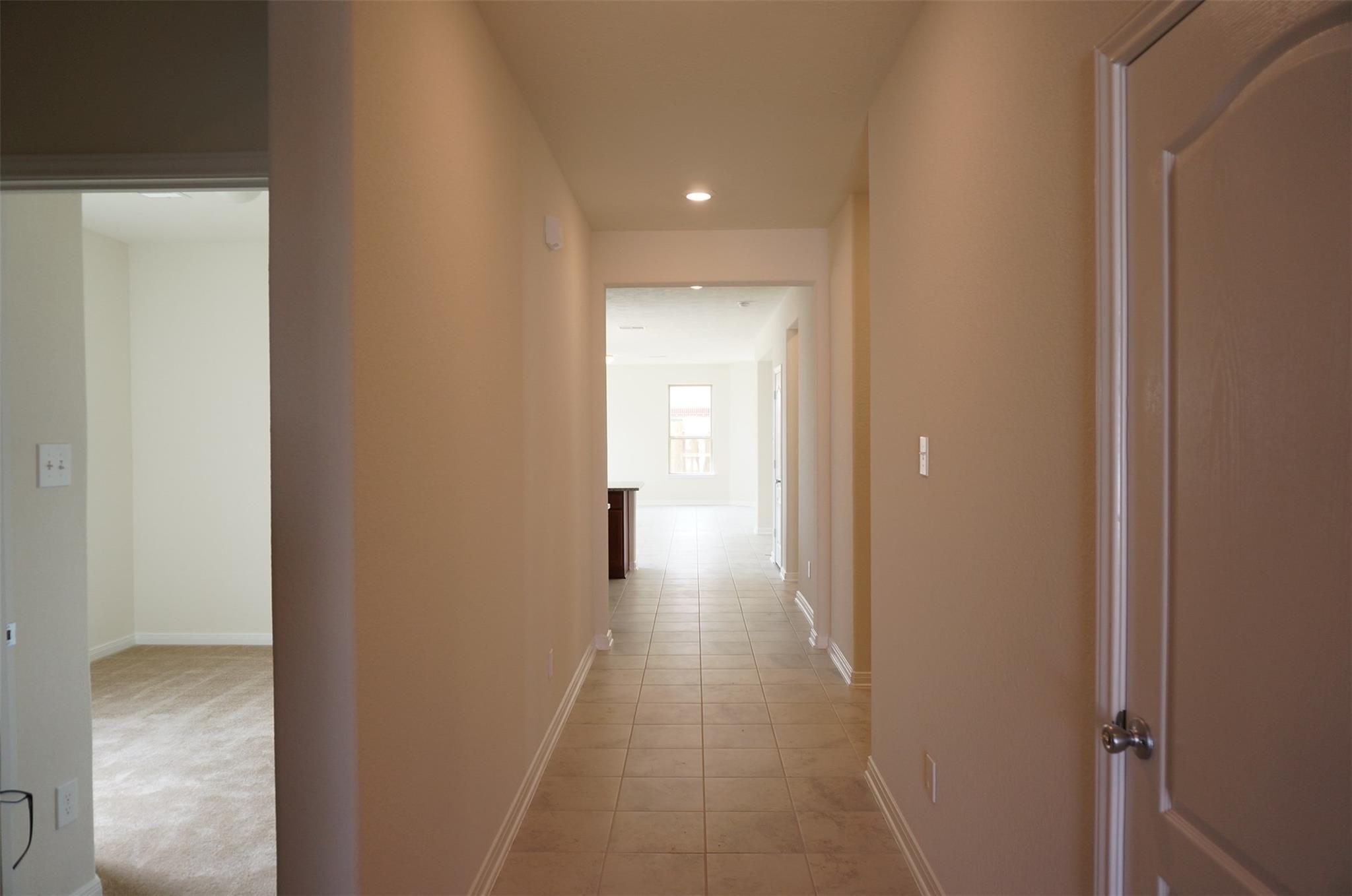 20903 Westfield Terrace Trail