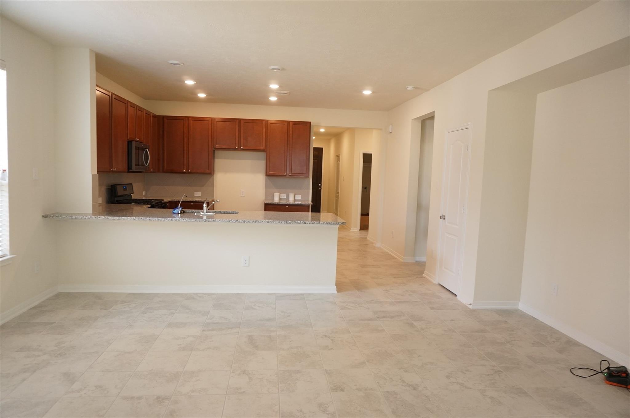 20903 Westfield Terrace Trail