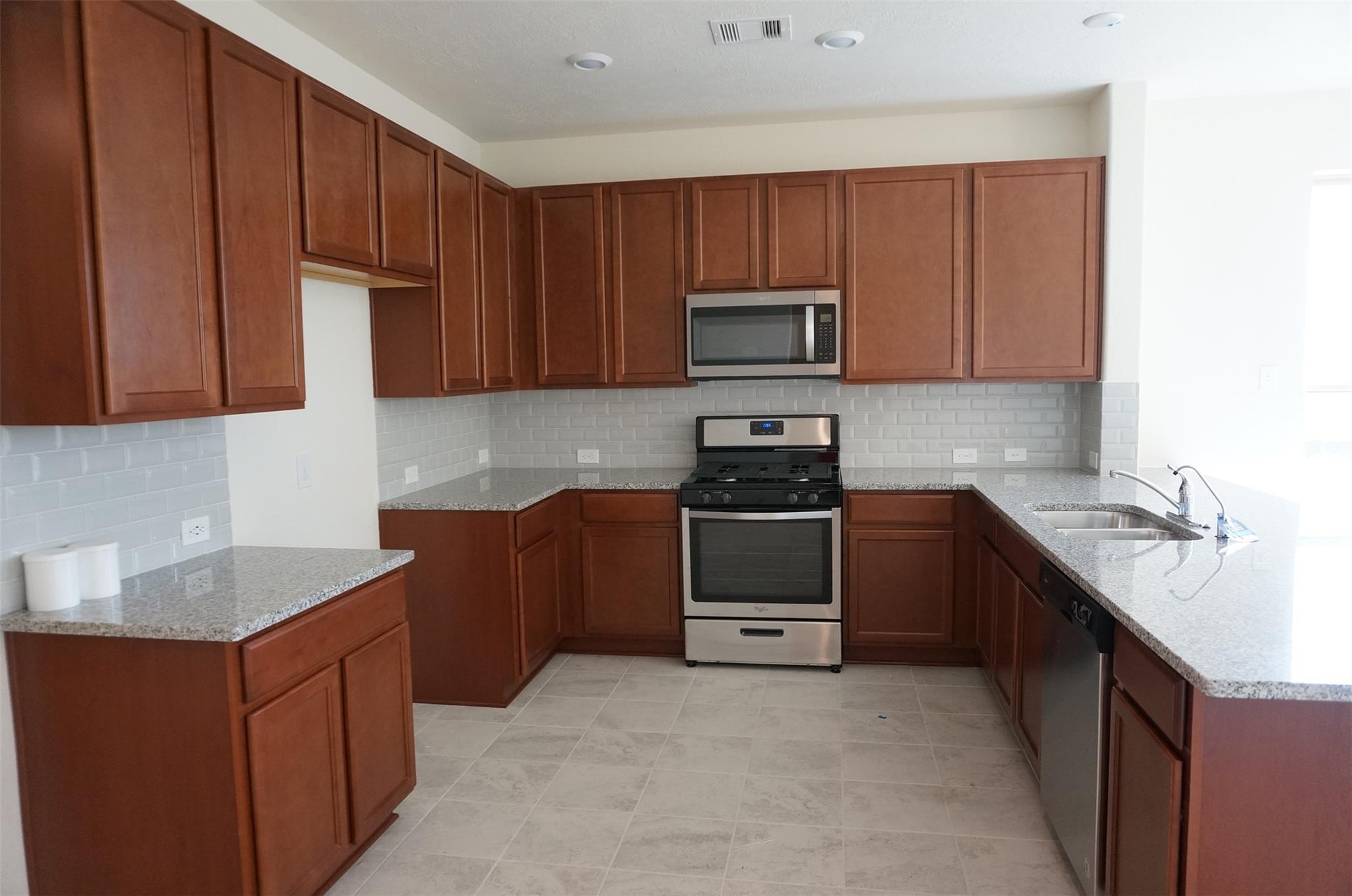 20903 Westfield Terrace Trail