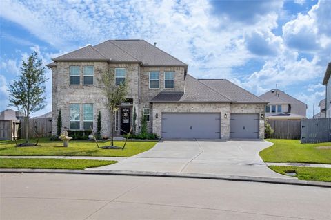 Photo of 24403 Blairburry Drive, Katy, TX 77493 (MLS # 58980922) Photo of 24403 Blairburry Drive, Katy, TX 77493 (MLS # 58980922)