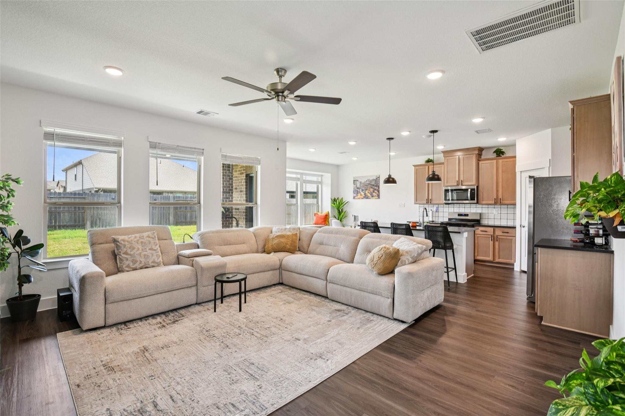 4806 Sand Clouds Drive