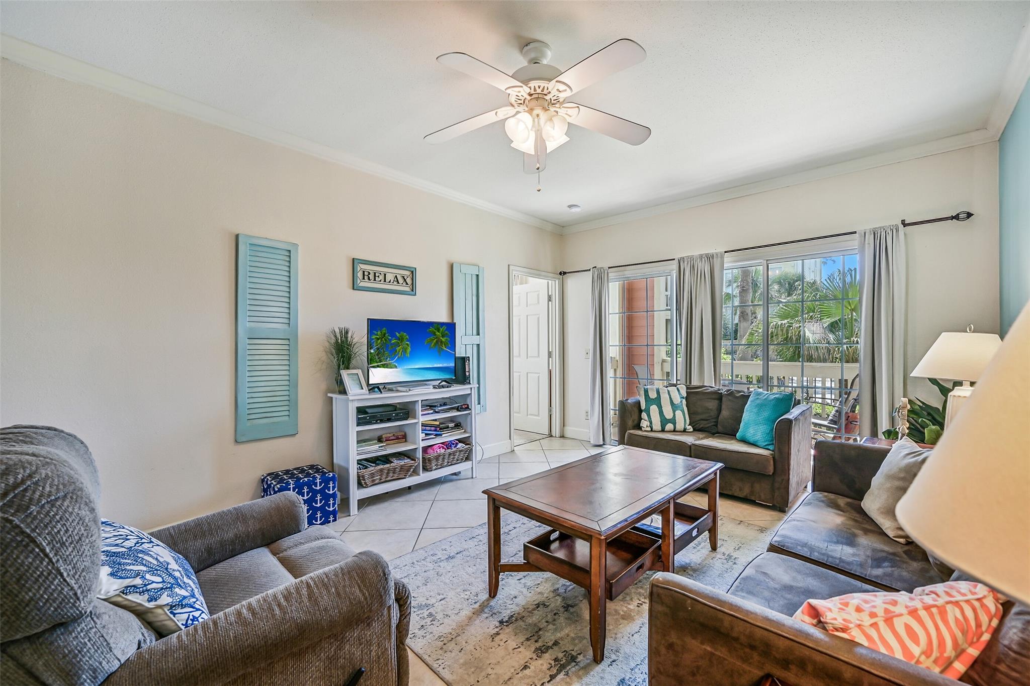 7000 Seawall Boulevard 811