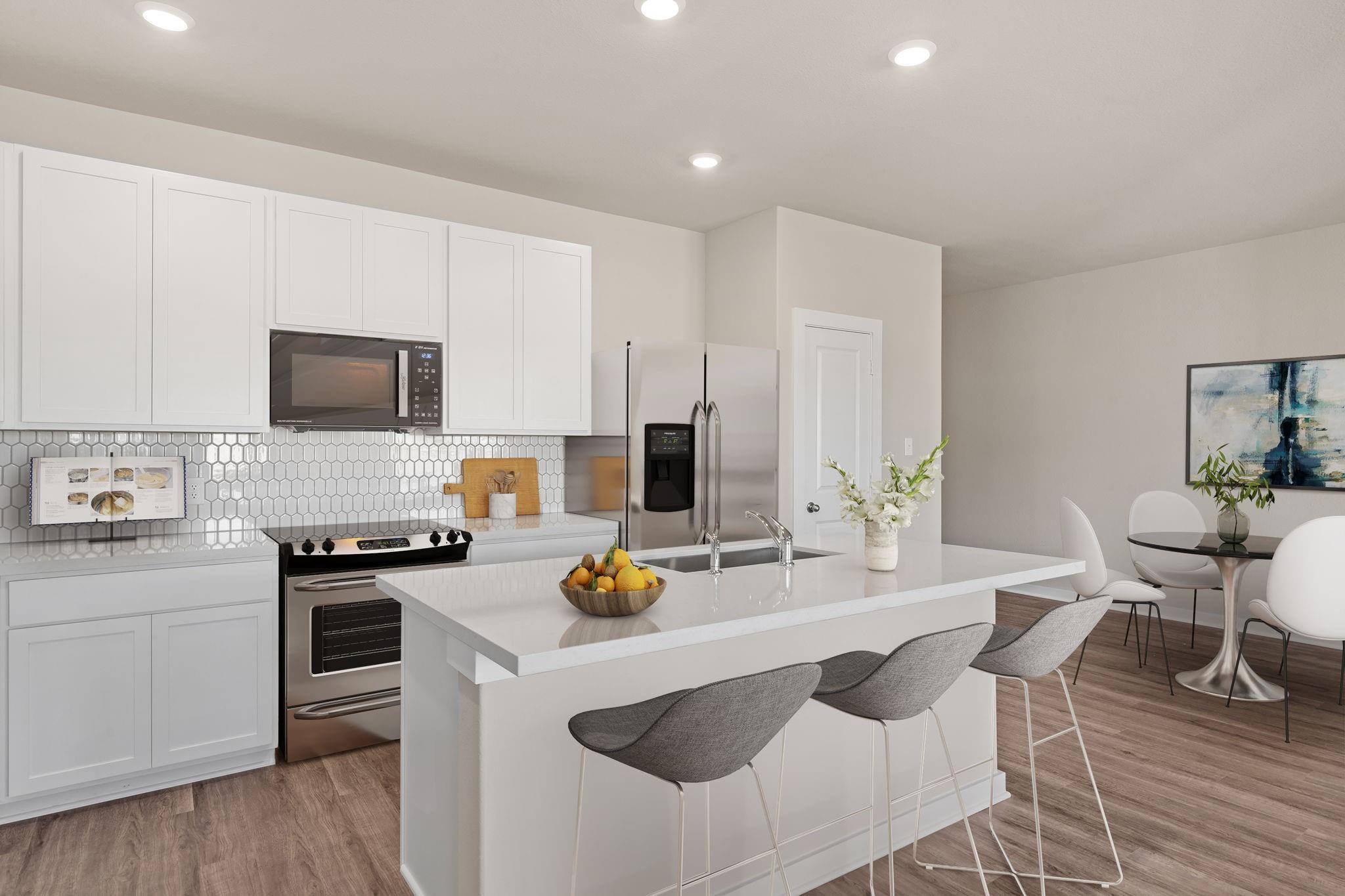 6219 Arabella Prairie Drive