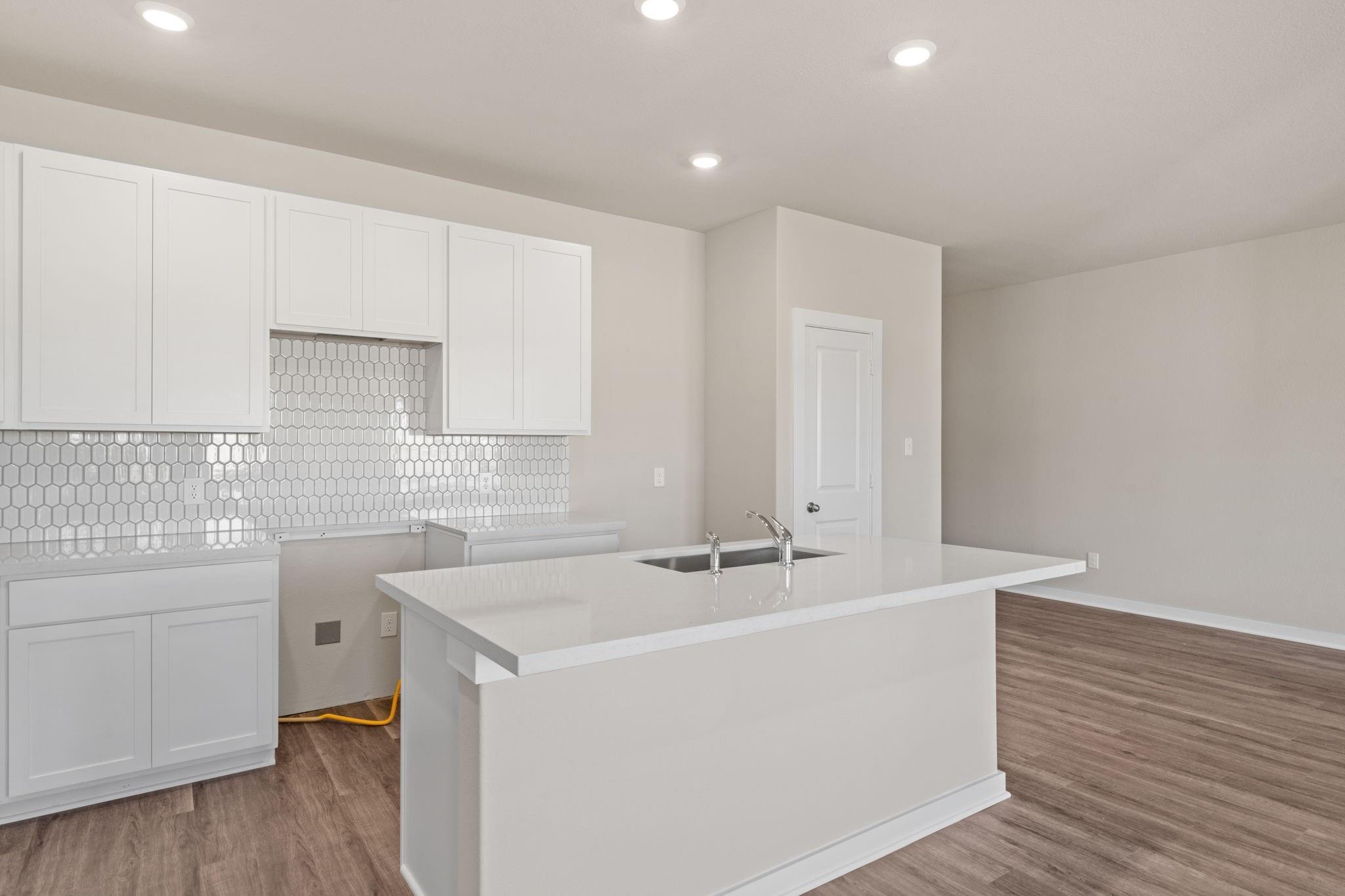 6219 Arabella Prairie Drive