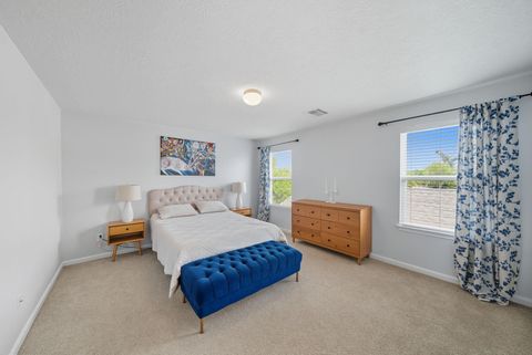 Tiny photo for 8624 Cedar Plains Lane, Houston, TX 77080 (MLS # 2683748)