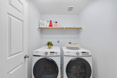 Tiny photo for 8624 Cedar Plains Lane, Houston, TX 77080 (MLS # 2683748)