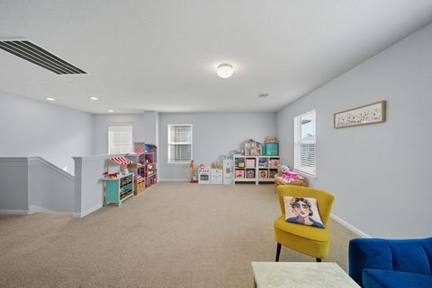 Tiny photo for 8624 Cedar Plains Lane, Houston, TX 77080 (MLS # 2683748)