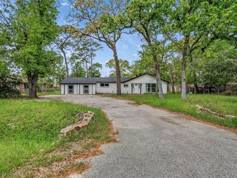 Photo of 11515 Iberia Drive, Houston, TX 77065 (MLS # 76668480)