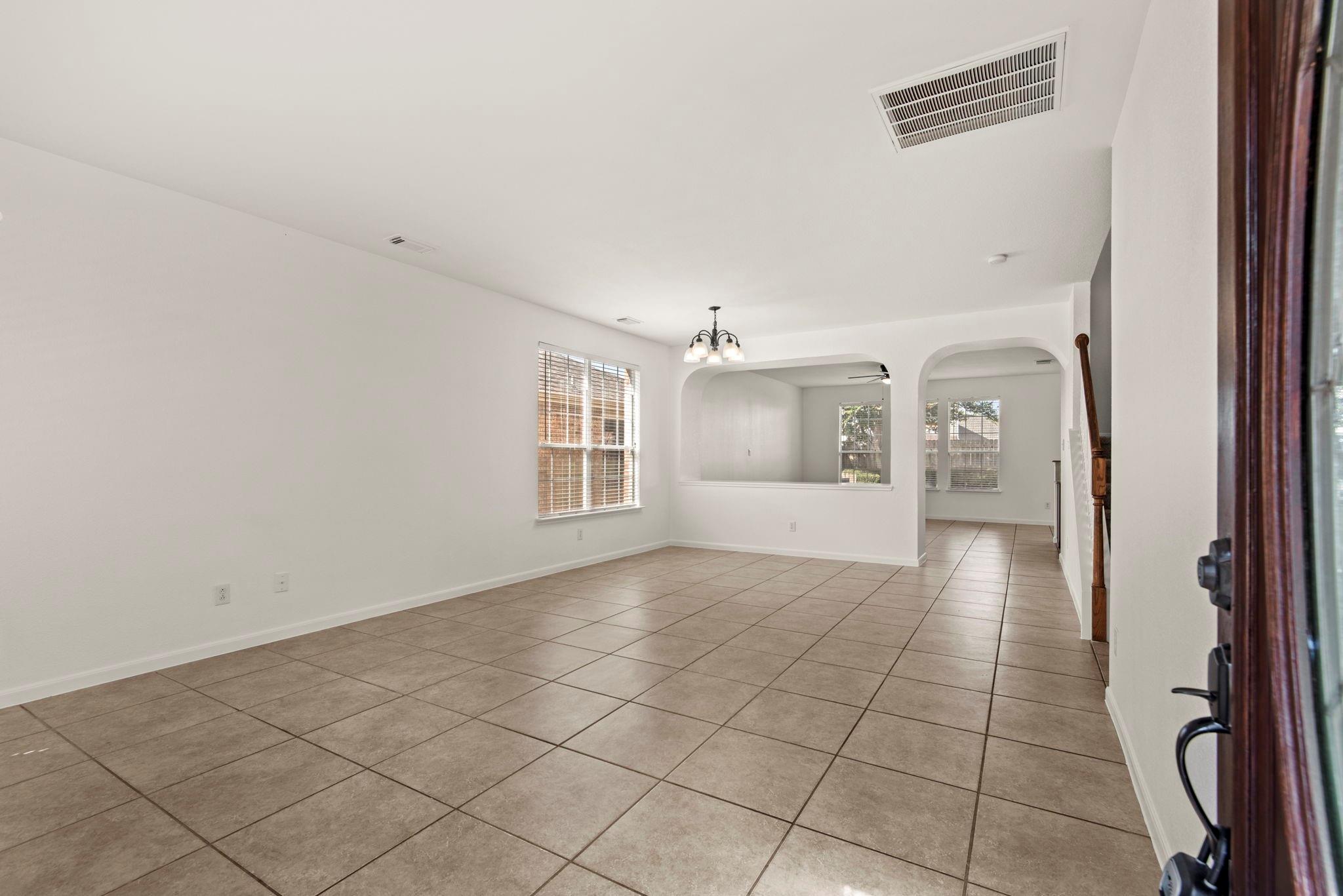 21226 Springbrook Hollow Court