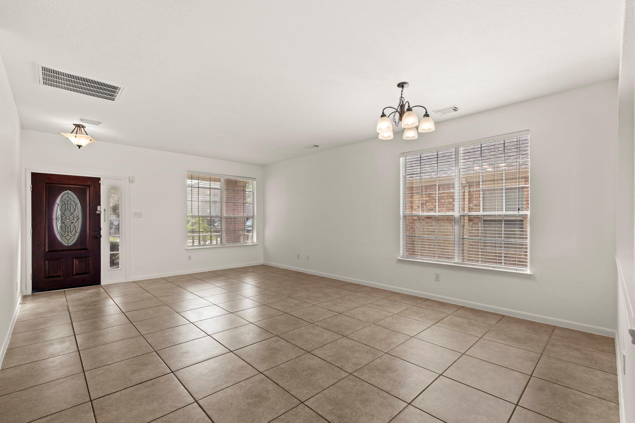 21226 Springbrook Hollow Court