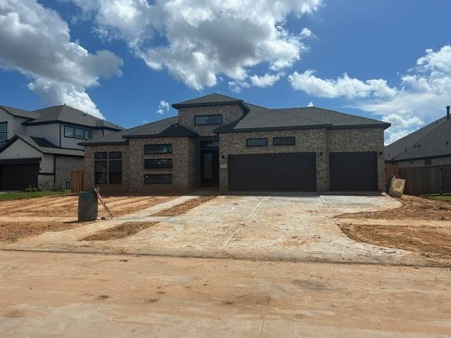 4506 Heather Crossing Road S