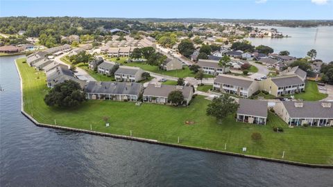 134 April Point Drive S Conroe TX 77356