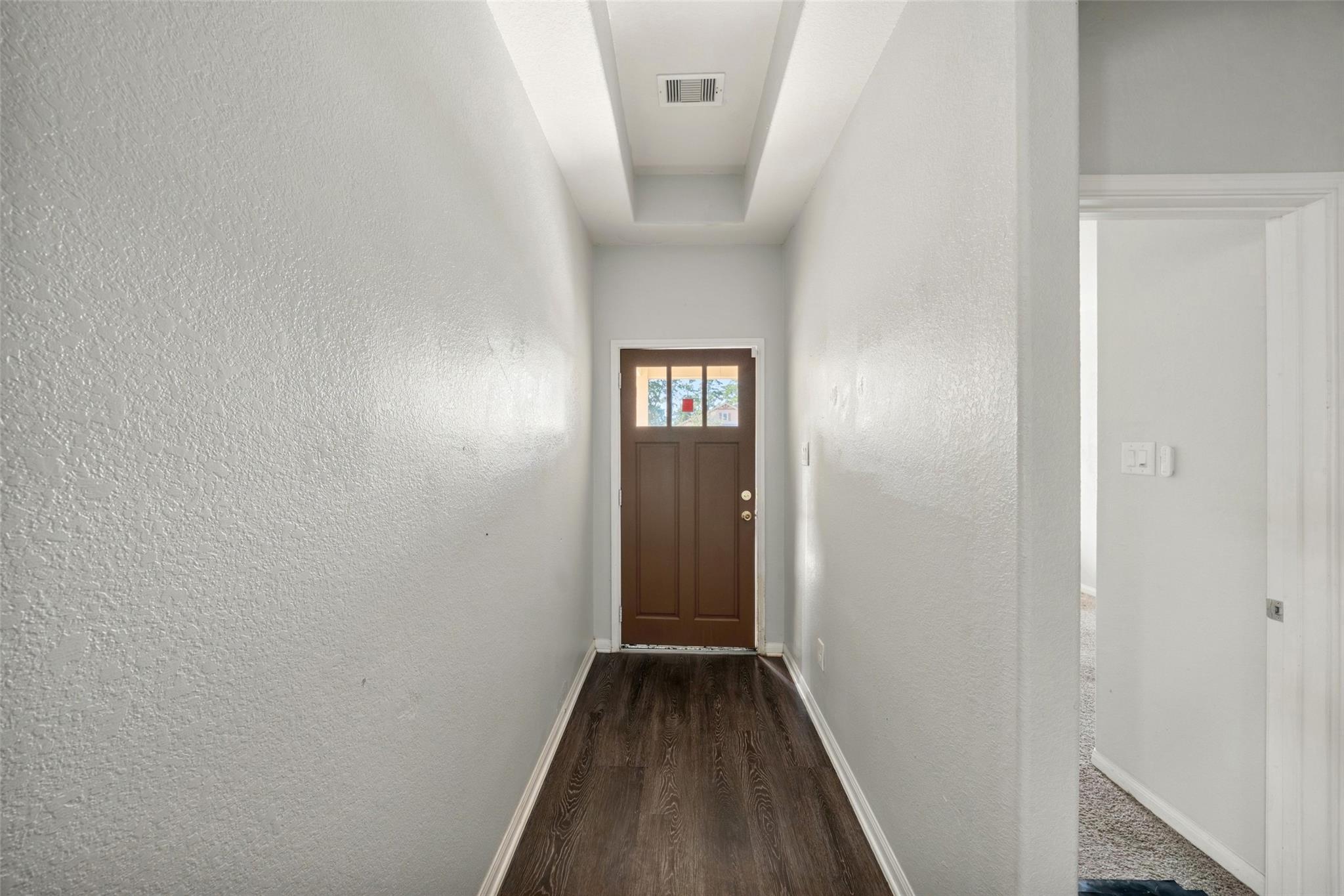 15137 Meadow Glen S