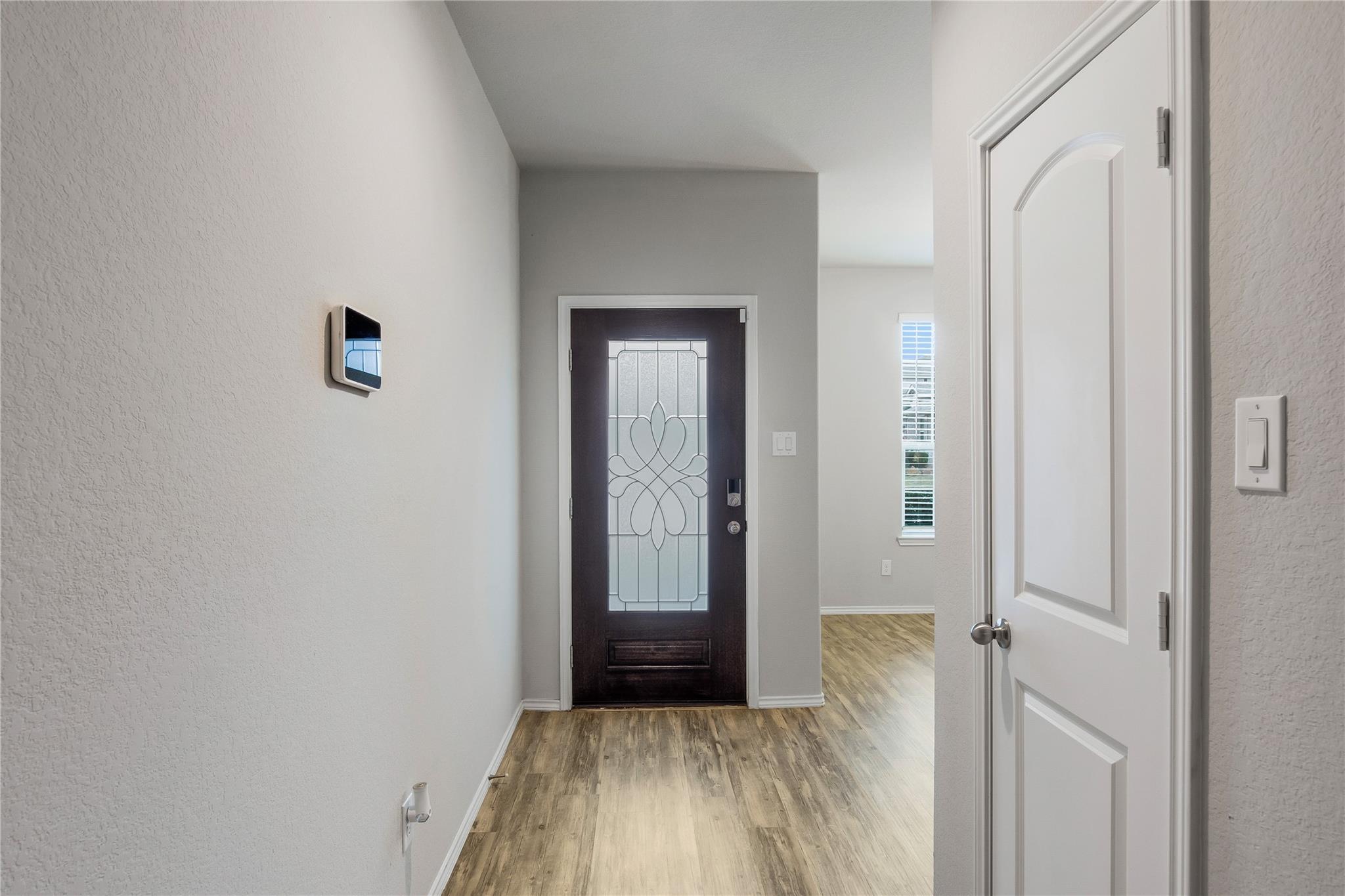 7035 Bonaire Vista Lane