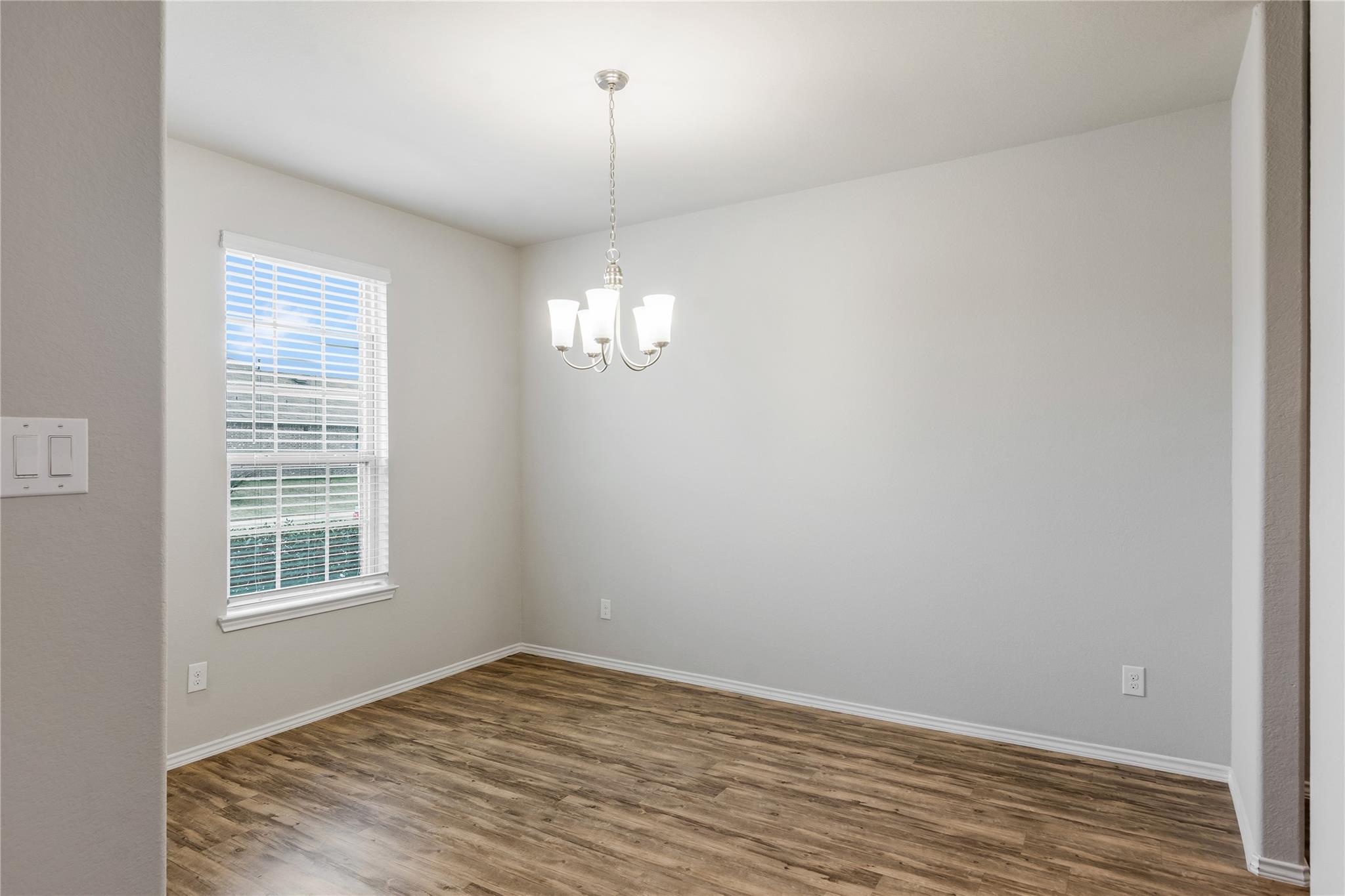 7035 Bonaire Vista Lane