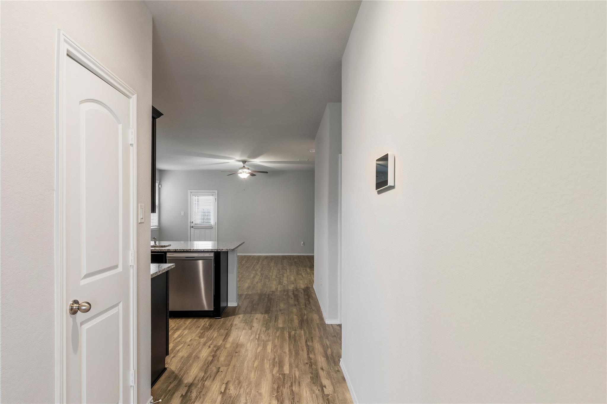 7035 Bonaire Vista Lane