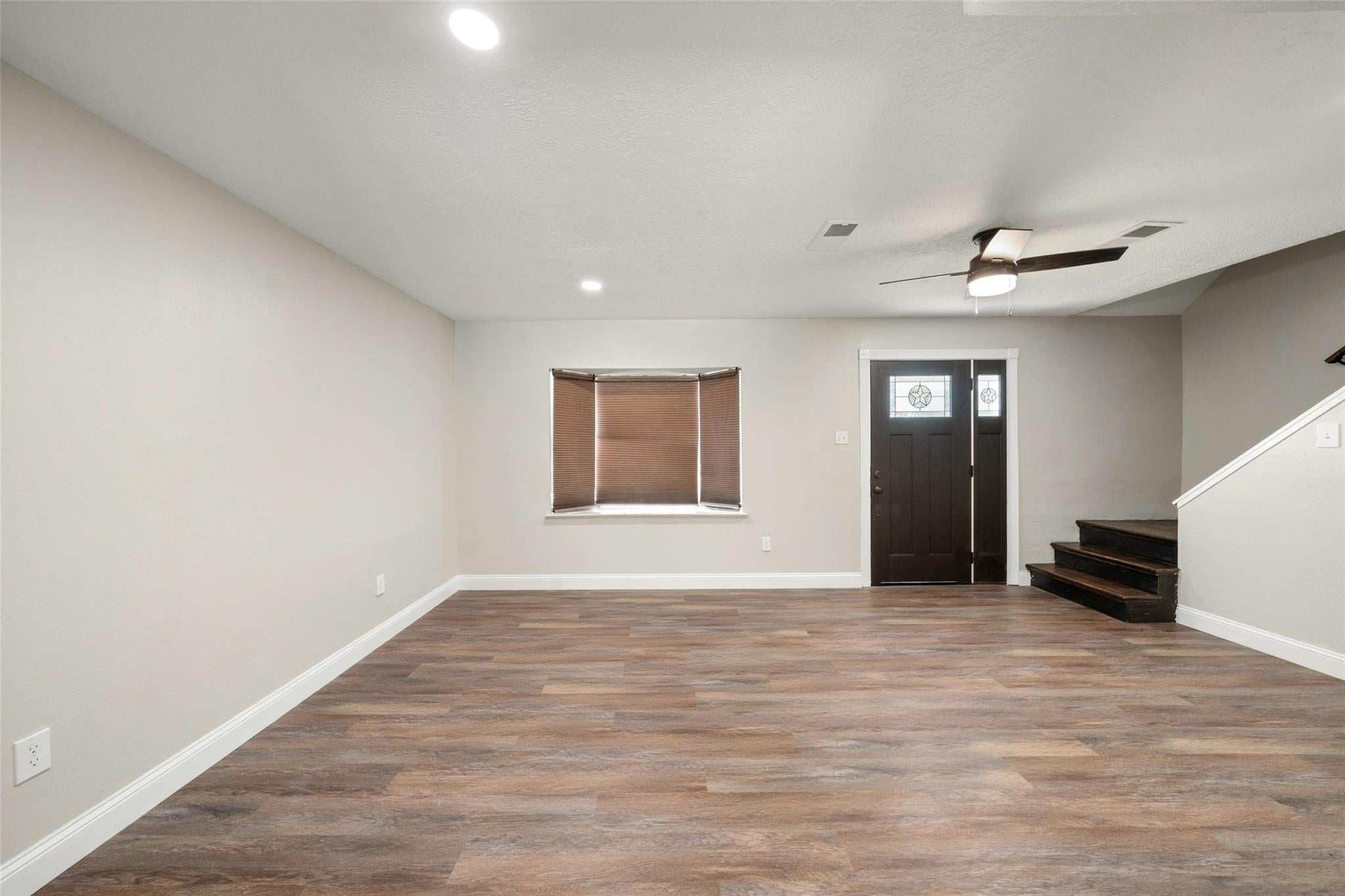 12306 Old River Drive