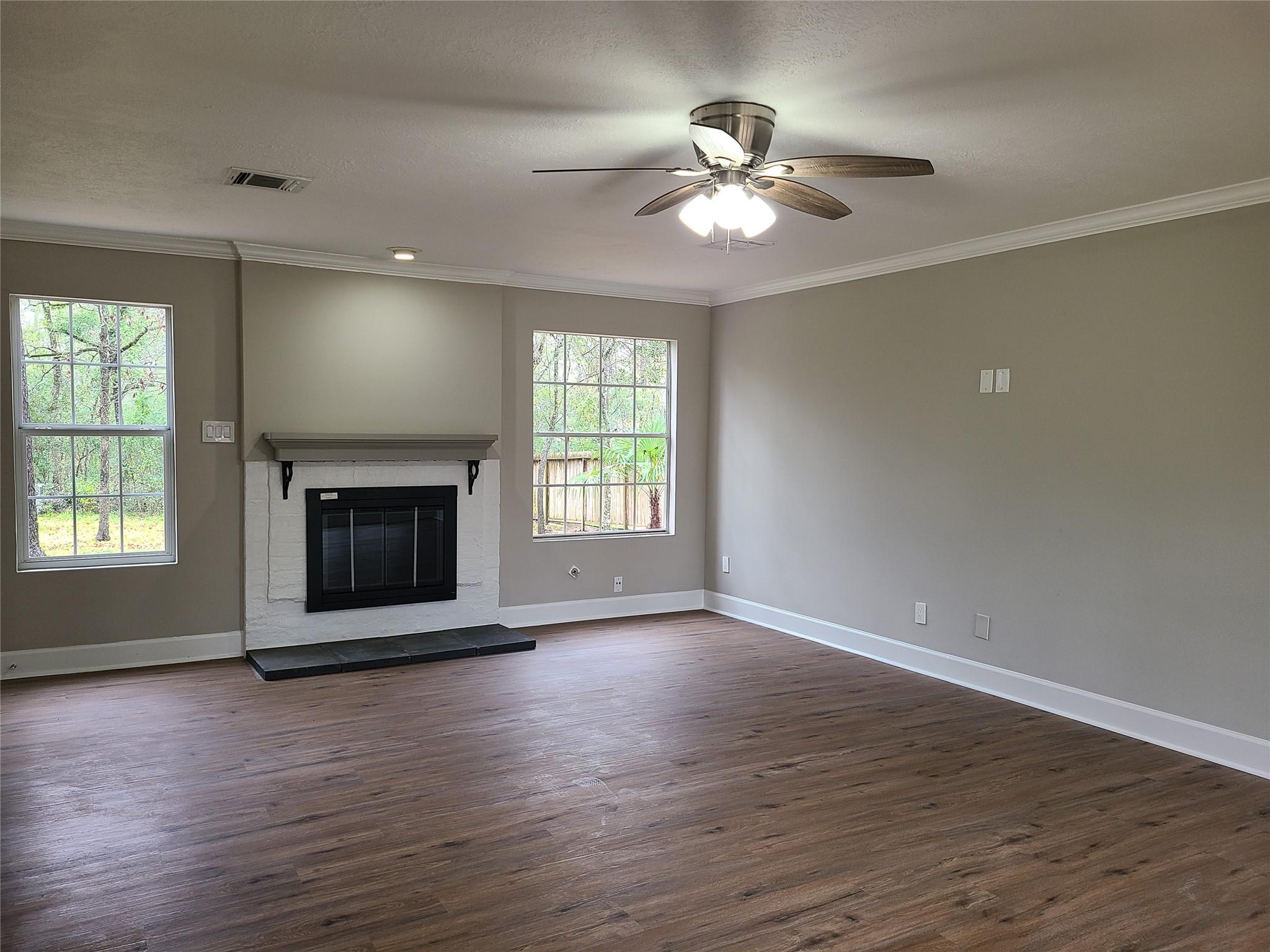 24407 Norchester Way