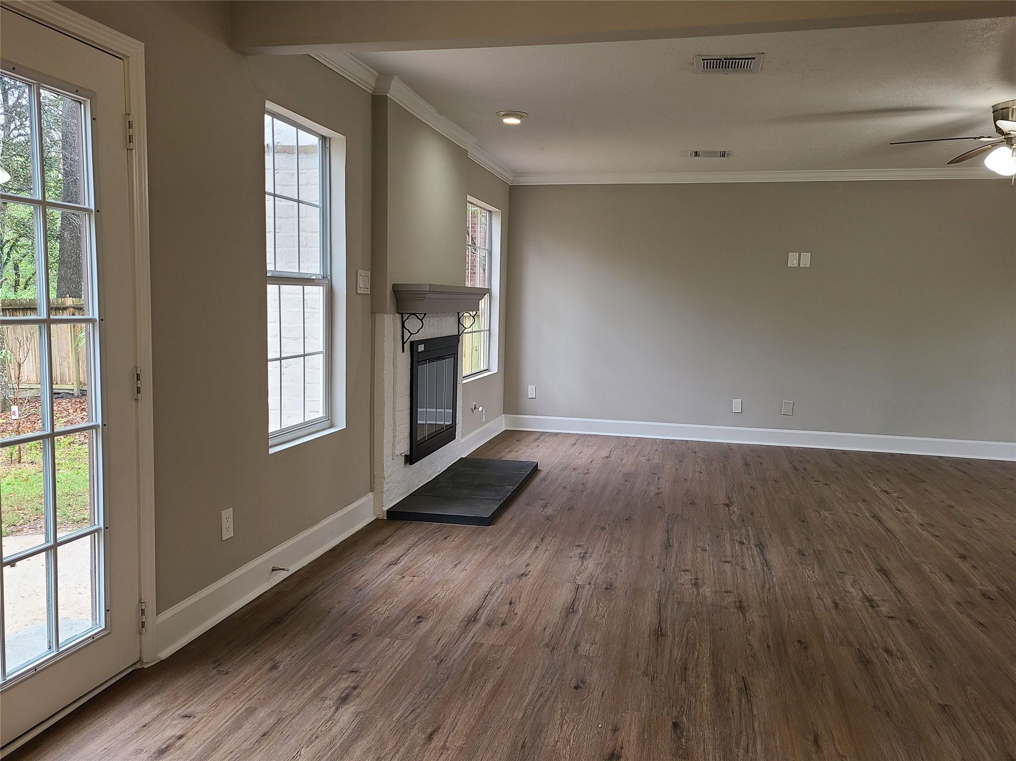 24407 Norchester Way