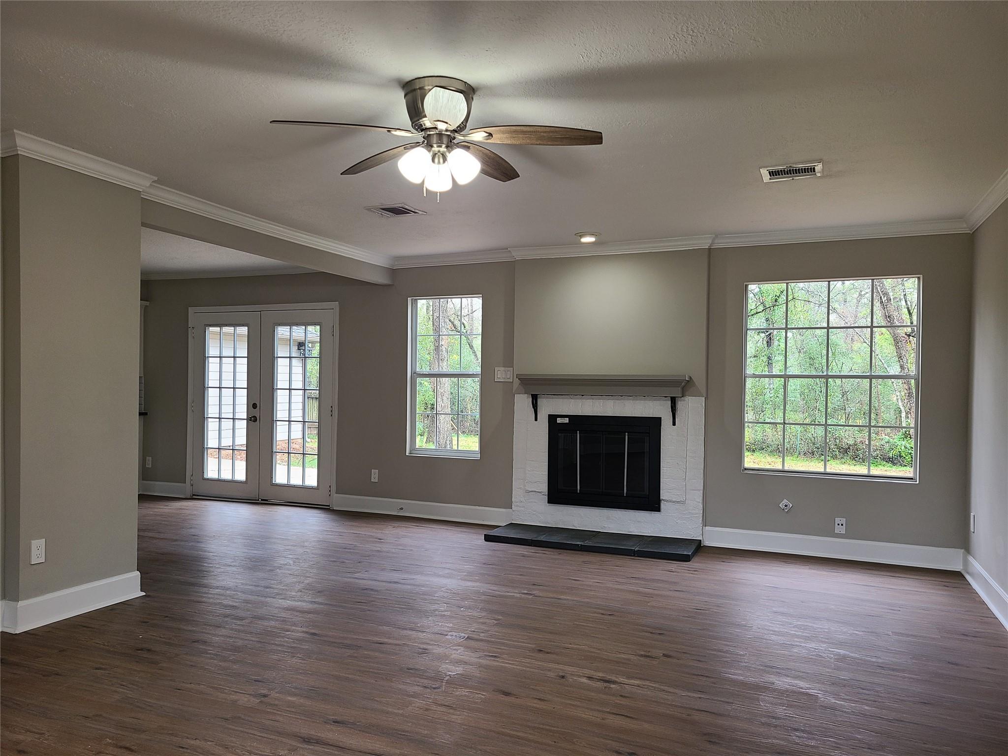 24407 Norchester Way