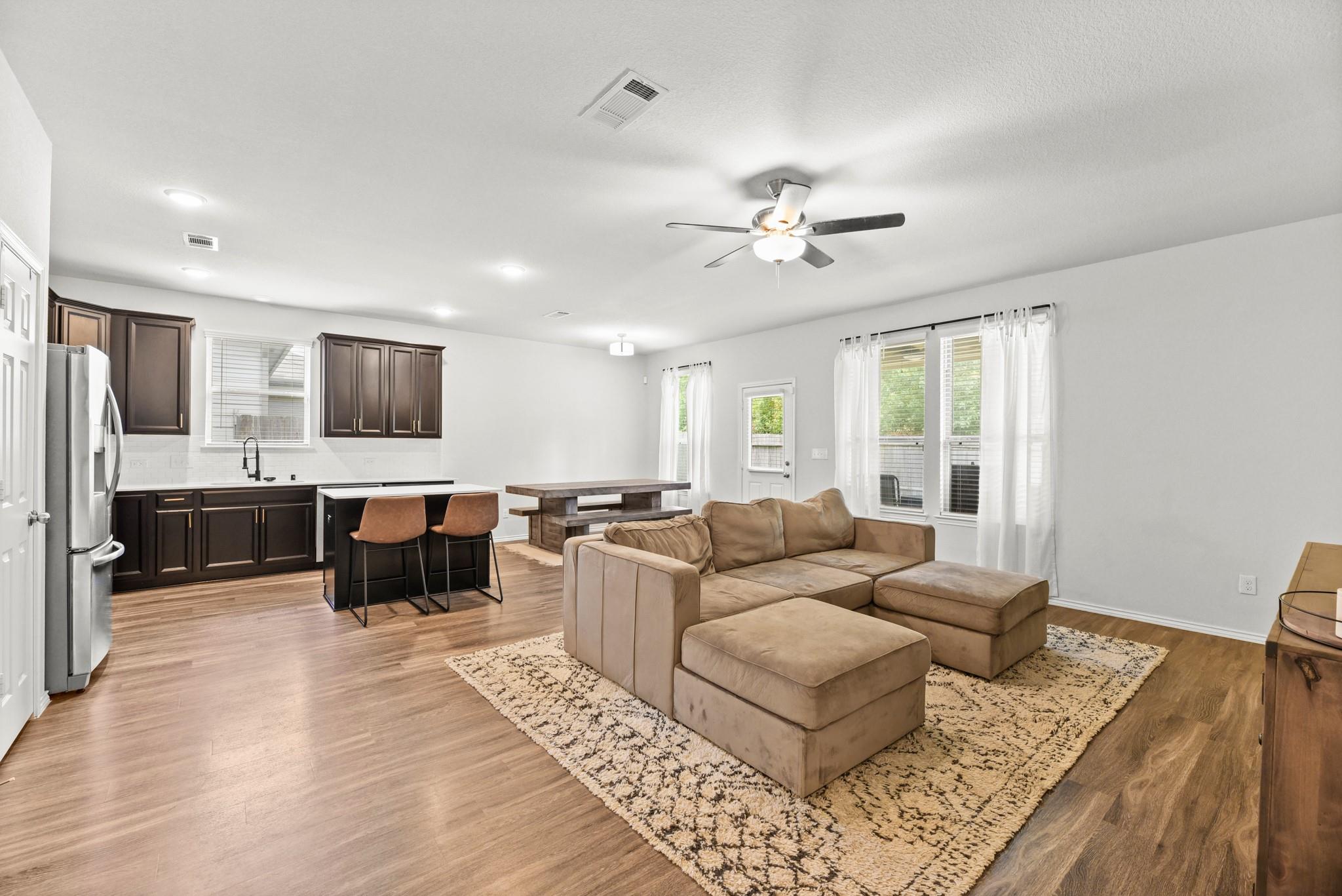 2340 N Amber Ruse Court